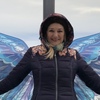 Галина, 60, г.Сухум Галина, 60, г.Сухум