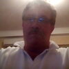 Геннадий, 56, г.Абинск Геннадий, 56, г.Абинск