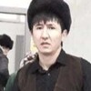 Бека, 30, г.Караганда Бека, 30, г.Караганда
