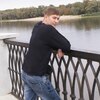 Дмитрий, 34, г.Брянск Дмитрий, 34, г.Брянск