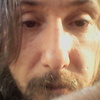 jeffrey curl, 43, г.Де-Мойн jeffrey curl, 43, г.Де-Мойн