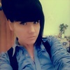 яна, 28, г.Нытва яна, 28, г.Нытва