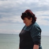 Нина, 53, г.Каховка Нина, 53, г.Каховка