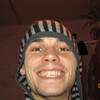 maxs, 34, г.Саратов maxs, 34, г.Саратов