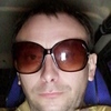 Евгений, 36, г.Кыштым Евгений, 36, г.Кыштым