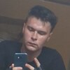 Алексей, 19, г.Рига Алексей, 19, г.Рига