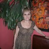 Галина, 67, г.Томск Галина, 67, г.Томск