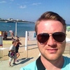 Александр, 30, г.Гуково Александр, 30, г.Гуково