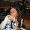 julia, 30, г.Абуджа julia, 30, г.Абуджа