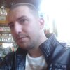 Андрей, 33, г.Бергамо Андрей, 33, г.Бергамо