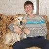 Владик, 18, г.Цивильск Владик, 18, г.Цивильск