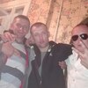 Сергей, 30, г.Гурьевск Сергей, 30, г.Гурьевск
