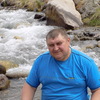 Андрей, 45, г.Минеральные Воды Андрей, 45, г.Минеральные Воды