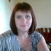 екатерина, 26, г.Верея екатерина, 26, г.Верея
