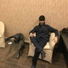 Hro, 34, г.Ереван Hro, 34, г.Ереван
