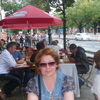 Айгуль, 40, г.Бугульма Айгуль, 40, г.Бугульма