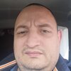 Евгений, 36, г.Омск Евгений, 36, г.Омск