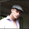 Евгений, 29, г.Воркута Евгений, 29, г.Воркута
