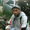 Давид, 40, г.Винница Давид, 40, г.Винница