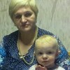 Татьяна, 53, г.Лахденпохья Татьяна, 53, г.Лахденпохья