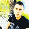 Тёмка, 24, г.Люберцы Тёмка, 24, г.Люберцы