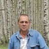 кучин, 59, г.Саранск кучин, 59, г.Саранск
