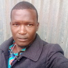 James, 30, г.Juja James, 30, г.Juja