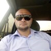 Руслан, 38, г.Тула Руслан, 38, г.Тула
