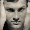 Дмитрий, 32, г.Долгопрудный Дмитрий, 32, г.Долгопрудный