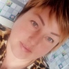 Елена, 41, г.Новошахтинск Елена, 41, г.Новошахтинск