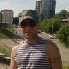 Виктор, 42, г.Курган Виктор, 42, г.Курган