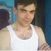 АЛЕКС, 38, г.Флорешты АЛЕКС, 38, г.Флорешты