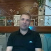 алик, 46, г.Ашхабад алик, 46, г.Ашхабад