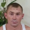 Анатолий, 36, г.Костанай Анатолий, 36, г.Костанай