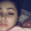 Linda Kelsch, 26, г.Оклахома-Сити Linda Kelsch, 26, г.Оклахома-Сити
