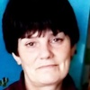 Елена Чемезова, 50, г.Гатчина Елена Чемезова, 50, г.Гатчина
