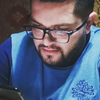 Сергей, 30, г.Оренбург Сергей, 30, г.Оренбург
