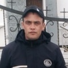 Леха Степанов, 31, г.Ишим Леха Степанов, 31, г.Ишим