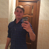 Женька, 25, г.Сызрань Женька, 25, г.Сызрань