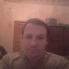 Слава, 29, г.Краснодон Слава, 29, г.Краснодон