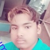 Sachin kumar, 21, г.Дели Sachin kumar, 21, г.Дели
