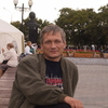 Александр, 49, г.Михайловск Александр, 49, г.Михайловск