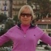 Veronika, 57, г.Agropoli Veronika, 57, г.Agropoli
