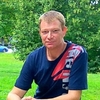 АЛЬБЕРТ, 44, г.Ливны АЛЬБЕРТ, 44, г.Ливны