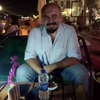 Ramazan uysal, 30, г.Измир Ramazan uysal, 30, г.Измир