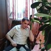 Саша, 31, г.Ровеньки Саша, 31, г.Ровеньки