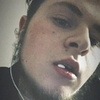 oleksiy, 19, г.Варшава oleksiy, 19, г.Варшава
