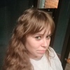Виктория, 30, г.Кимры Виктория, 30, г.Кимры