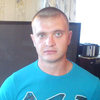 сергей, 36, г.Елец сергей, 36, г.Елец