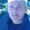 Ramaz, 51, г.Тбилиси Ramaz, 51, г.Тбилиси